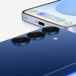 Źródło: https://www.samsung.com/pl/smartphones/galaxy-s25/