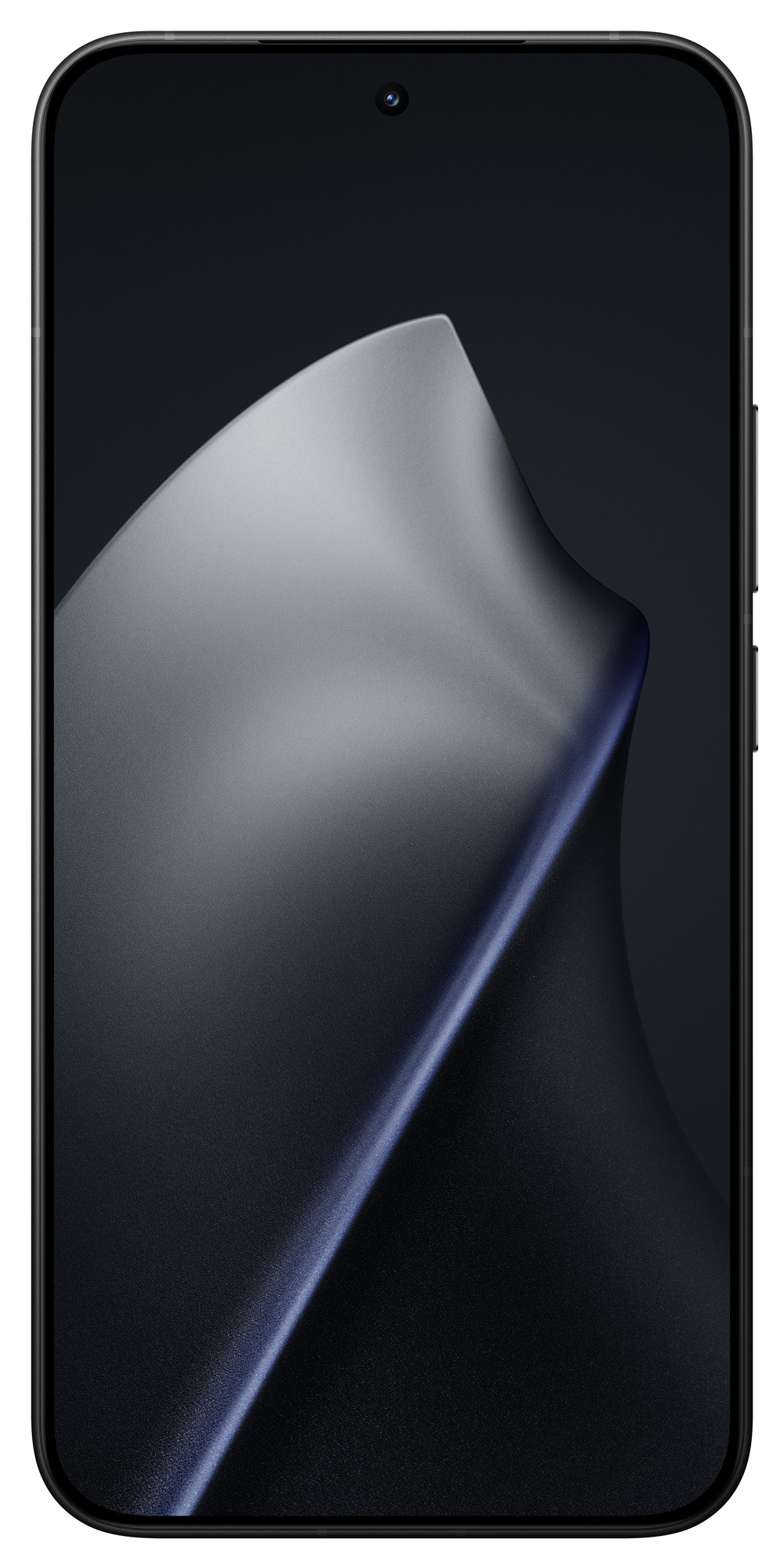Xiaomi 15T Pro (Black)