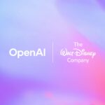 OpenAI podpisało umowę z Disneyem