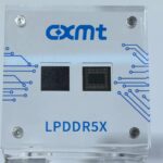 Chińczycy wyprodukują własny DRAM