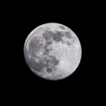 Księżyc