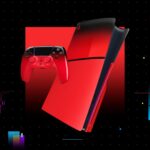 PlayStation 6 będzie straszyć ceną? „Zasadniczo nie zamierzamy sprzedawać sprzętu ze znacznymi stratami”
