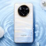 Realme 14 Pro+