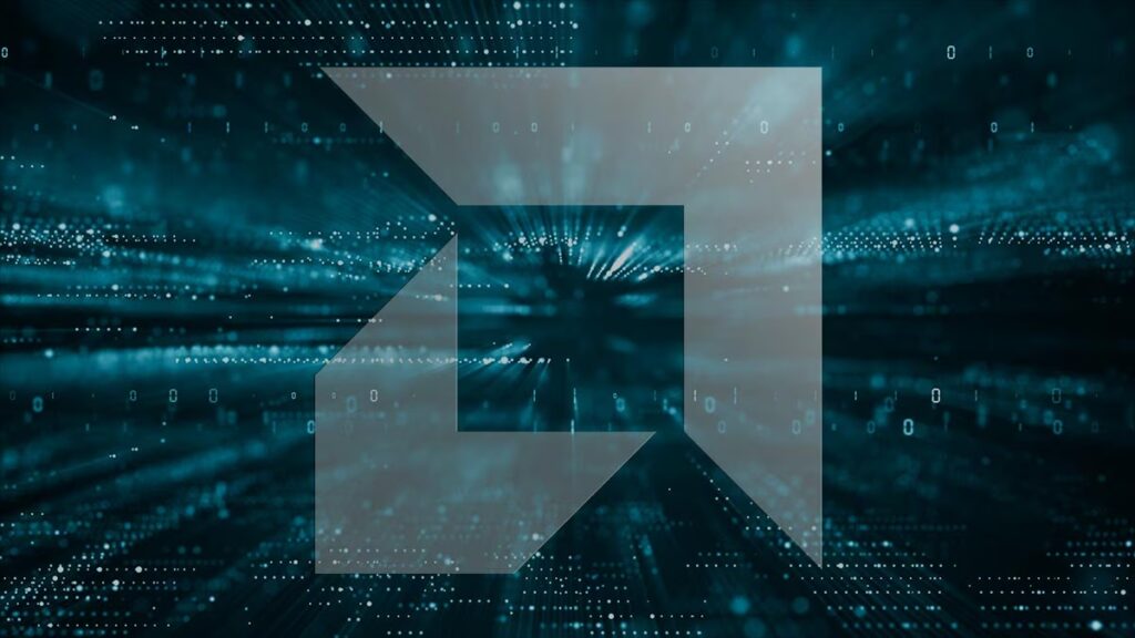 AMD na fali. Ogromny wzrost wyceny firmy po podpisaniu umowy z OpenAI