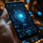 Źródło: https://www.qualcomm.com/news/onq/2025/02/qualcomm-exten