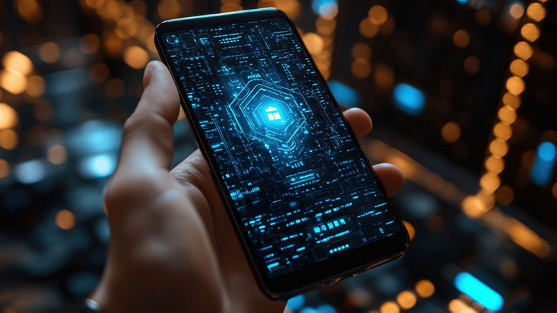 Źródło: https://www.qualcomm.com/news/onq/2025/02/qualcomm-exten