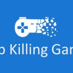 Stop Killing Games