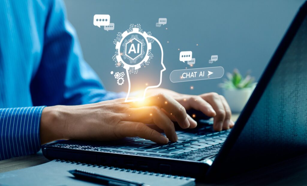 Model OpenAI chce żyć? Sztuczna inteligencja sabotuje mechanizm wyłączania