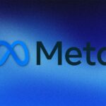 Meta