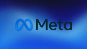 Meta traktuje pracowników jako „żywe dane”. Każdy ruch myszką i uderzenie w klawisz posłużą do szkolenia AI