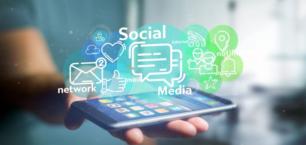 Teksas: Social media tylko dla dorosłych. Bezkompromisowy ruch amerykańskiego stanu