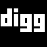 Digg