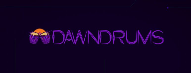 Dawndrums