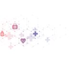 Apple chce pomóc zadbać nam o zdrowie.