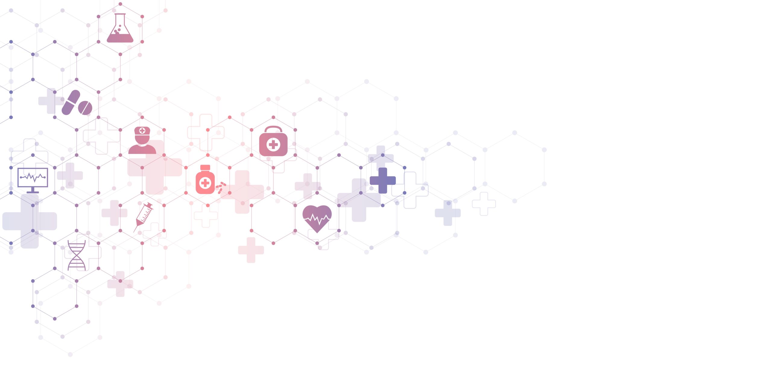 Apple chce pomóc zadbać nam o zdrowie.