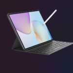 Huawei MatePad 11.5 2025