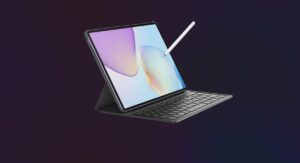 Huawei MatePad 11.5 2025 – test i recenzja. Matowy ekran jest rewelacyjny!