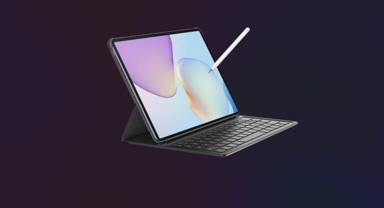 Huawei MatePad 11.5 2025