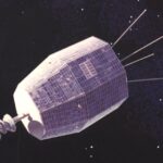 Relay 1, bardzo podobny do sprawcy zamieszania