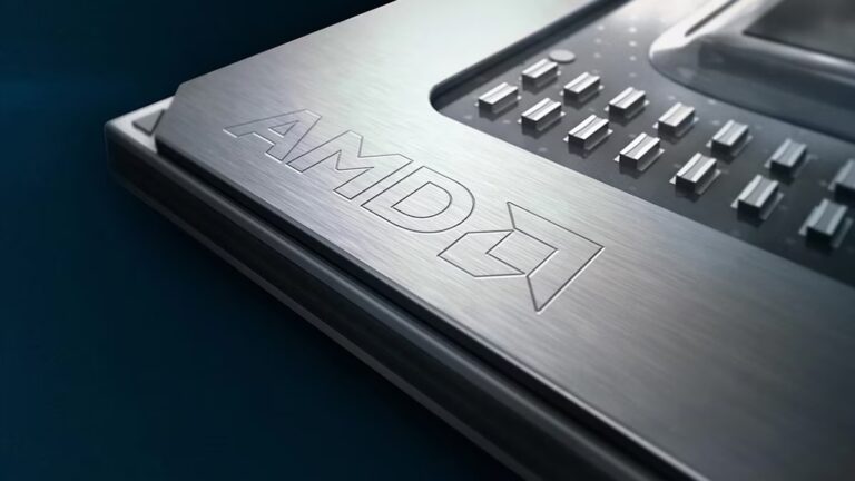 AMD zapowiada 10-procentowe podwyżki cen swoich układów. Zmiany możemy odczuć już w 4. kwartale