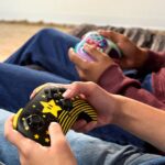 Portfolio Turtle Beach rozszerza się o nowe produkty