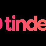 Tinder