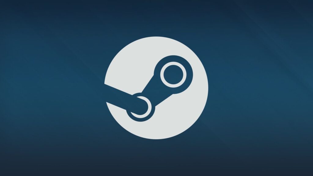 Steam przebudowuje sklep. Nowa wersja beta z prostszą nawigacją i personalizacją