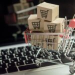 Uwaga na zakupy w Internecie