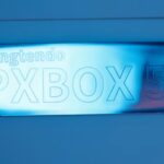 Ningtendo Pxbox 5 łączy w sobie trzy najpopularniejsze konsole