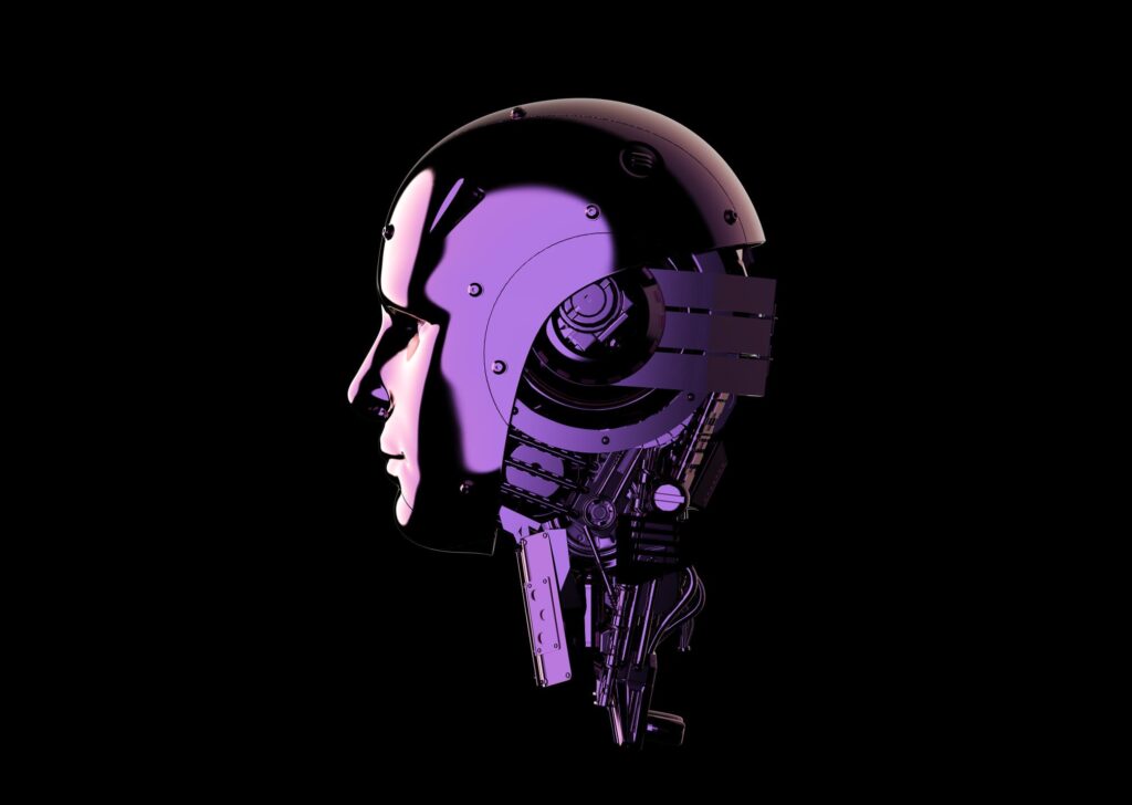 Prawdziwa rzeź botów AI. Cloudflare się nie patyczkuje