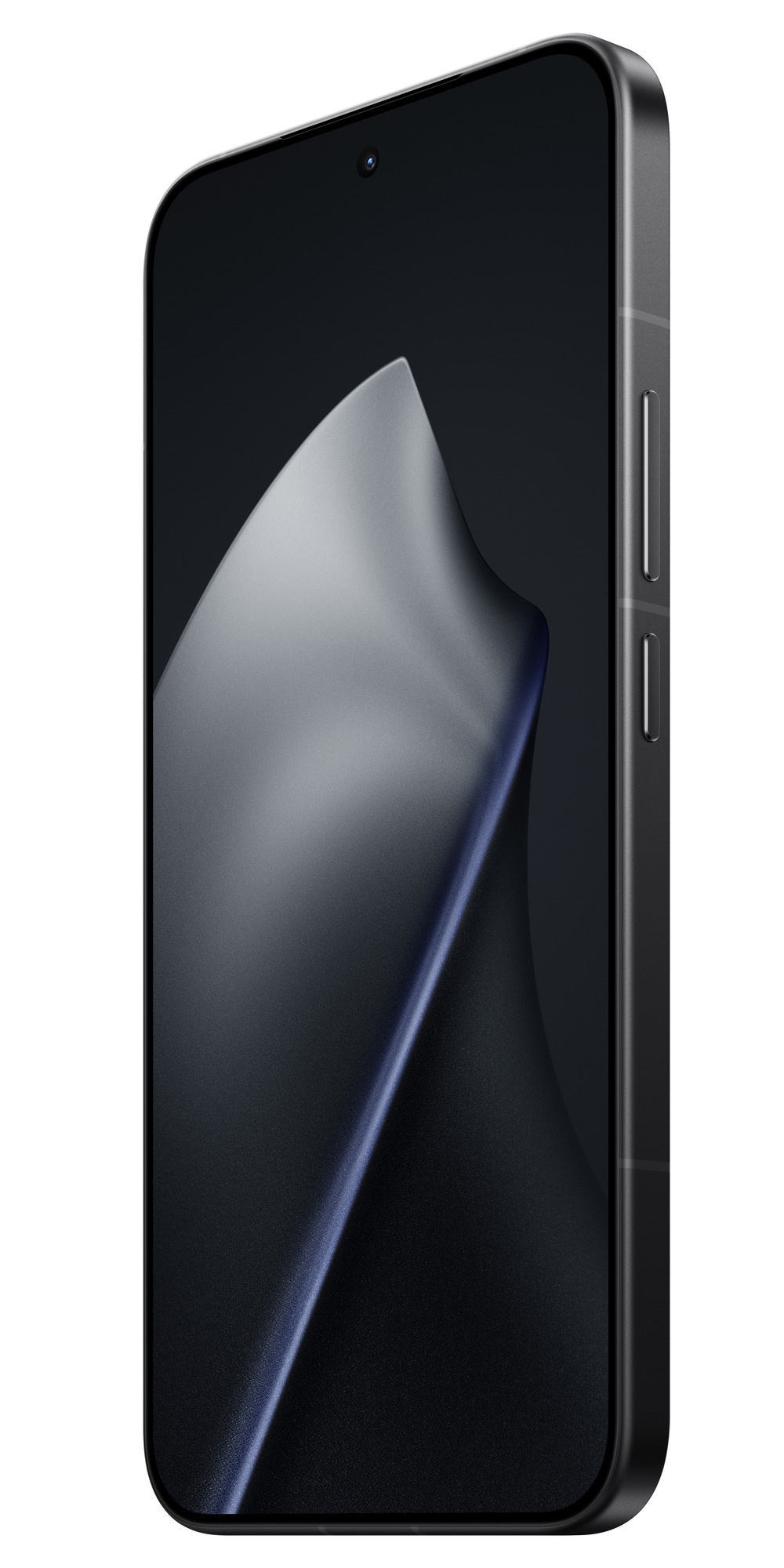 Xiaomi 15T Pro (Black)
