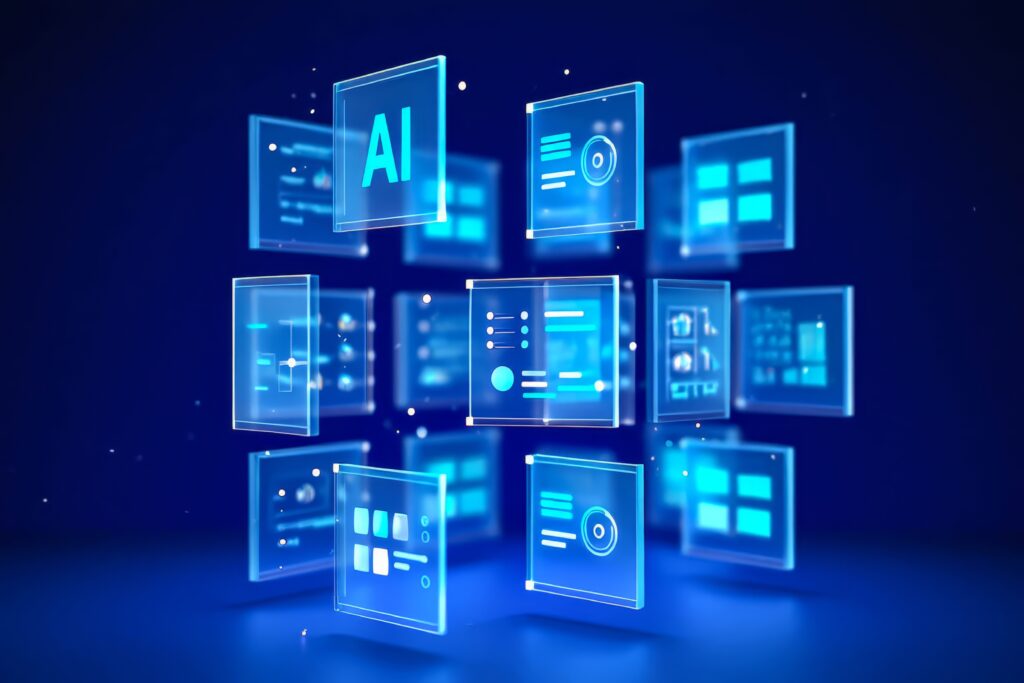 AI bez reklam? To już przeszłość. Google cichaczem testuje nowe rozwiązanie