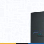 PlayStation 2