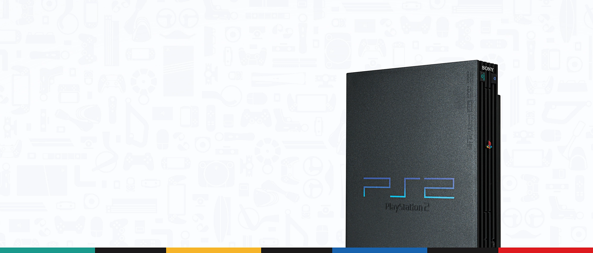 PlayStation 2