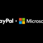 PayPal x Microsoft
