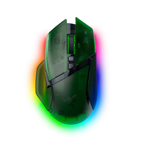 Razer Phantom Collection