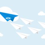 Nextcloud