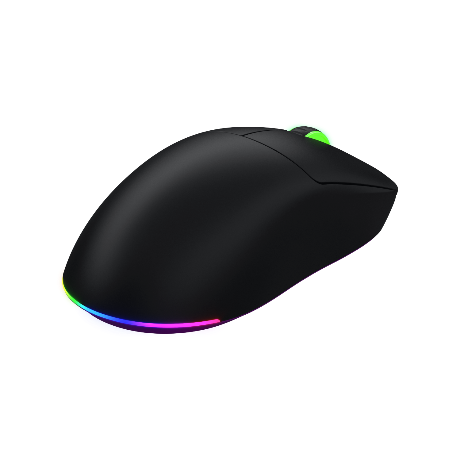 Hator Quasar 3 Ultra 8K Wireless