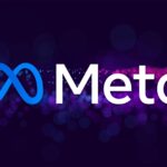 Meta