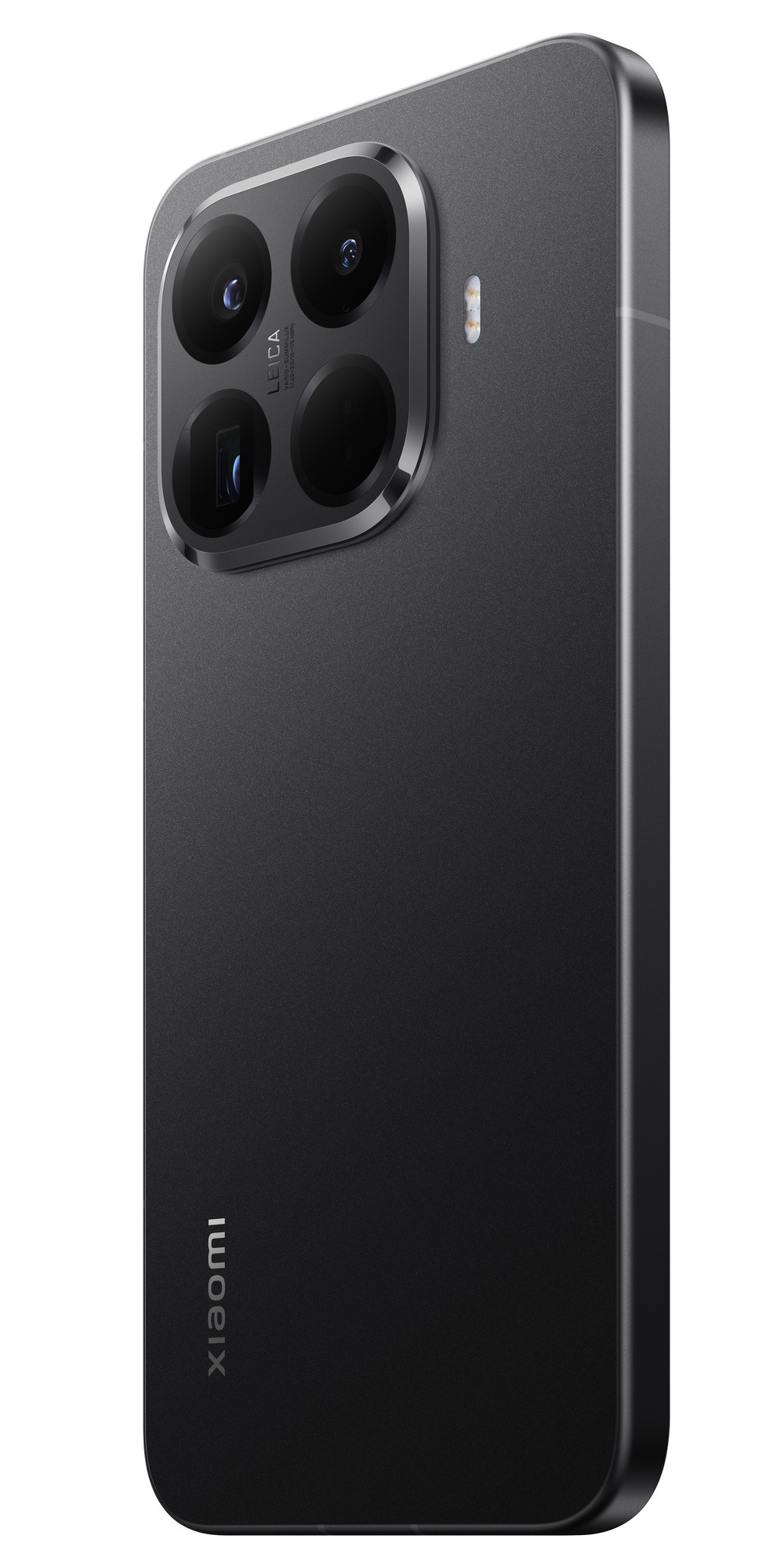 Xiaomi 15T Pro (Black)