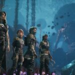 Clair Obscur: Expedition 33