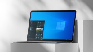 Microsoft podkręcił Windowsa 11. Nową funkcję „Low Latency Profile” możemy nieoficjalnie przetestować już teraz