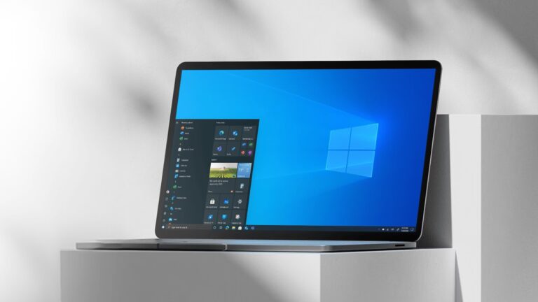 Windows 11