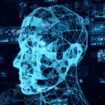 Sztuczna inteligencja