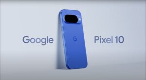 Google Pixel 10 – test i recenzja. Smartfon z klasą, który jest ewolucją, a nie rewolucją