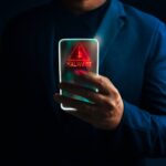 Nowe złośliwe oprogramowanie podszywa się pod popularną apkę