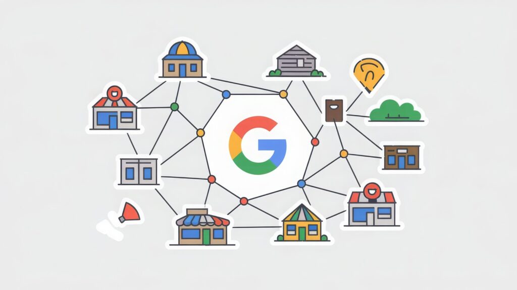 Unia ukarze Google’a. Plotki wskazują, że wyda tyle, co… na waciki