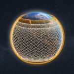 Amazon Project Kuiper