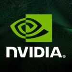 Nvidia