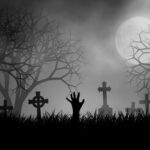 Czy 4chan powróci z martwych?